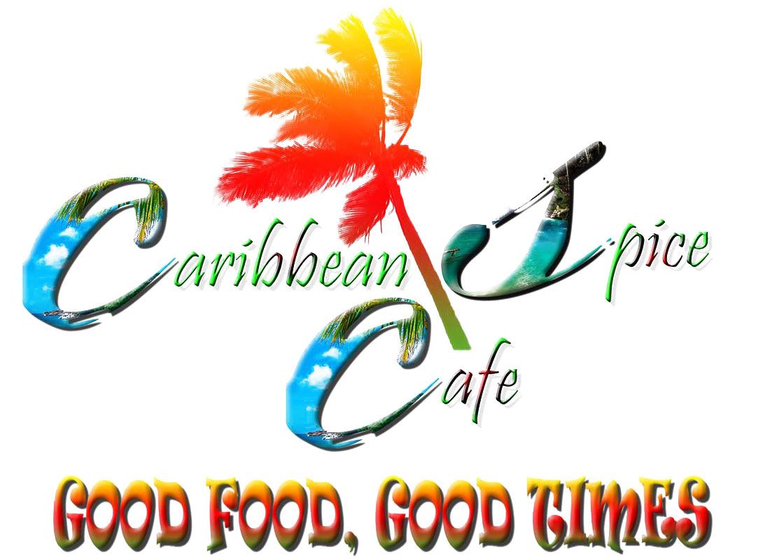 Caribbean Spice Restaurant
